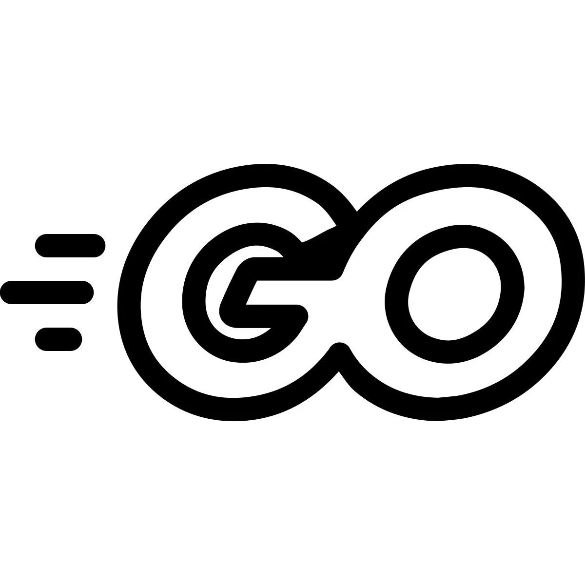 10 Ejercicios Básicos de Go para Principiantes