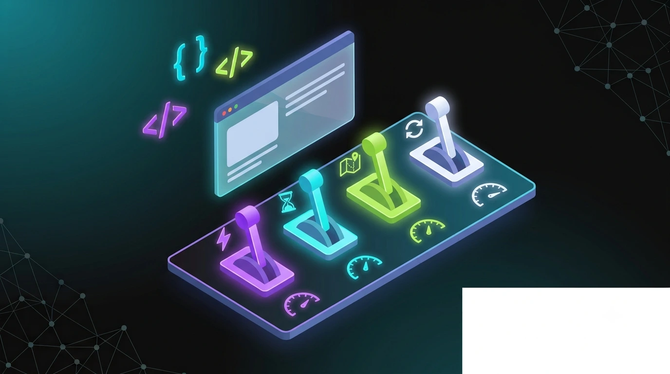 revalidateTag vs updateTag vs revalidatePath en Next.js 16